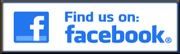 yorkie encephalitis terrier national rescue adoptions and shop yorkie encephalitis terrier national rescue adoptions and shop