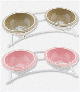 Dog Bowls