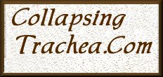 Colapsingtrachea.com