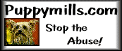 No 2 Puppymills