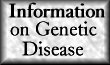 Genetic Disease
