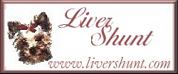 Livershunt.com