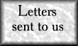 Letters